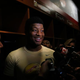 Jameis Winston
Kevin C. Cox/Getty Images